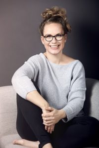 Maj Wismann - Guiden om utroskab