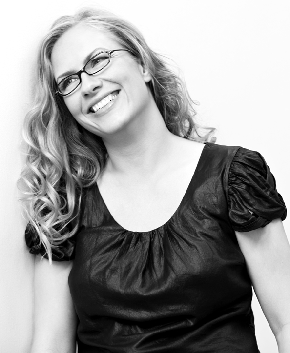 Sexolog, sexologer, klinisk sexolog, sexologuddannelse, sexologi