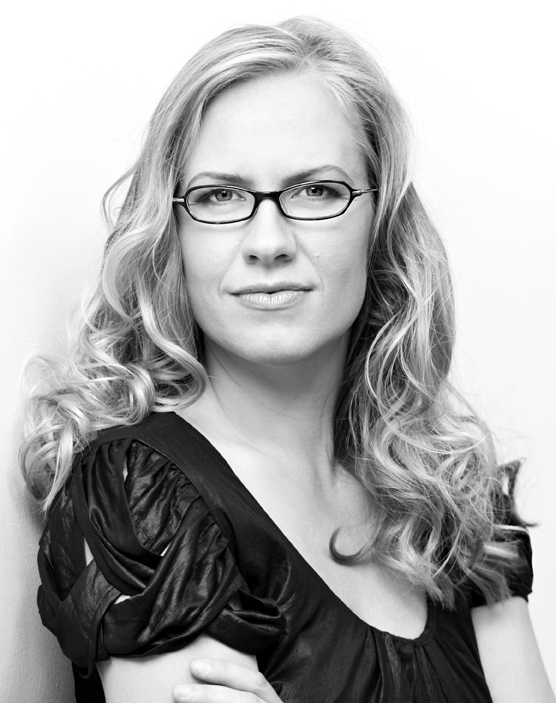 sexolog, sexologuddannelse, sexologer, sexologi, klinisk sexolog