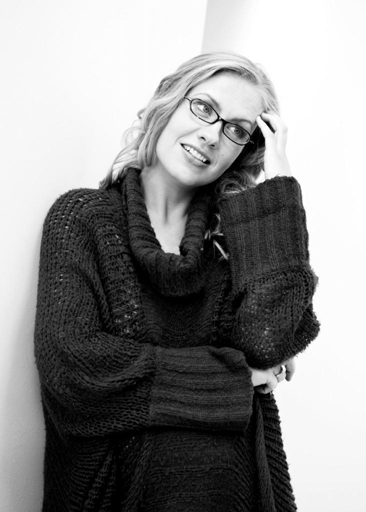 sexolog, sexologer, klinisk sexolog, sexologuddannelse, sexologi