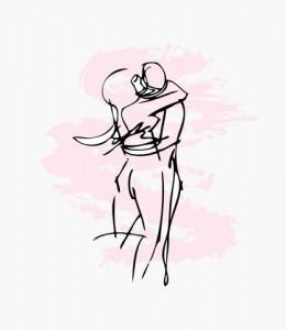 5 råd til at få lysten tilbage