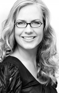 Når lysten forsvinder - Hvad gør man så