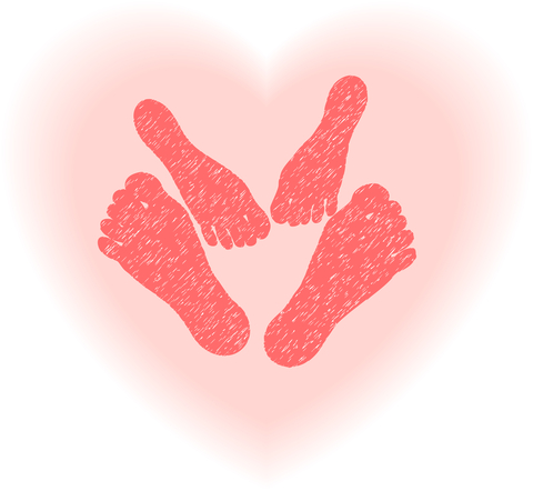 Sexlysten er påvirket af hverdagen!