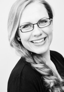 Sexolog Maj Wismann anmelder Tenga Æg