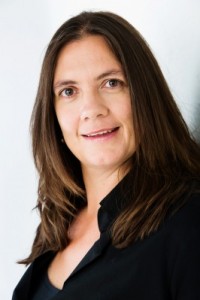 Lisbeth Lysdal underviser i Hypnose for par