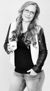 Maj Wismann interviewer Lisbeth Lysdal om Hypnose for par