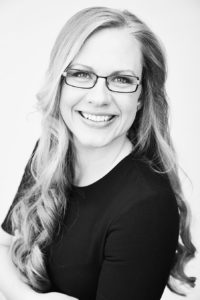 Maj Wismann - Om metakognitiv terapi øvelser