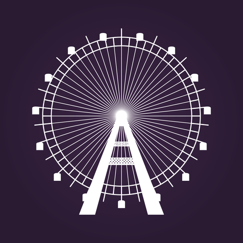 Metakognitiv terapi øvelser