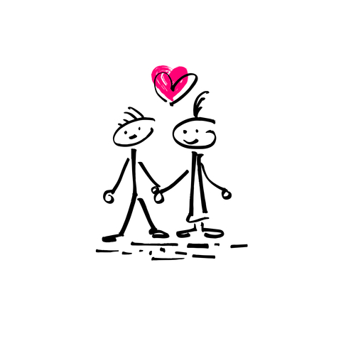 Sexologisk rådgivning hos Maj Wismann