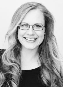 Maj Wismann - Om Cookies og privatlivspolitik Maj Wismann - Om Cookies og privatlivspolitik