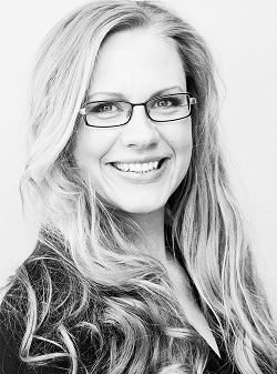 Maj Wismann - Om at gå i individuel terapi