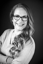 Maj Wismann om tillidsbrud i parforhold